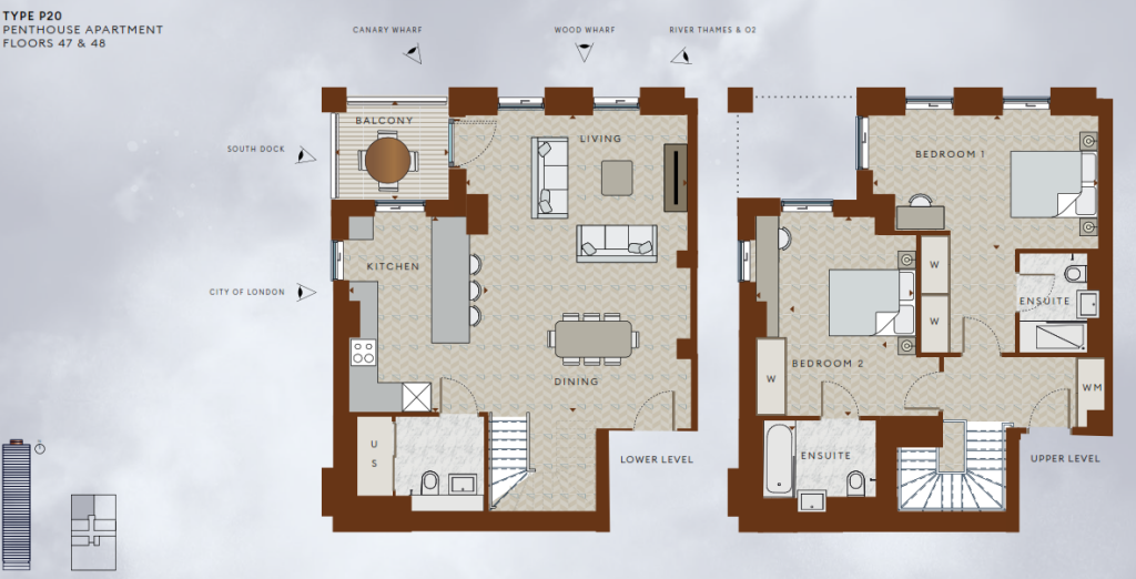 47.01 Floorplan - 2B Penthouse.png