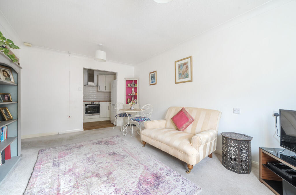 1363016-16-68f772...