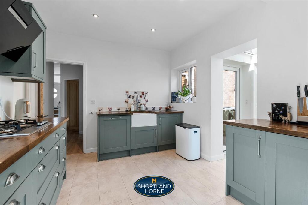 20 Wychwood Ave WM (10 of 28).jpg