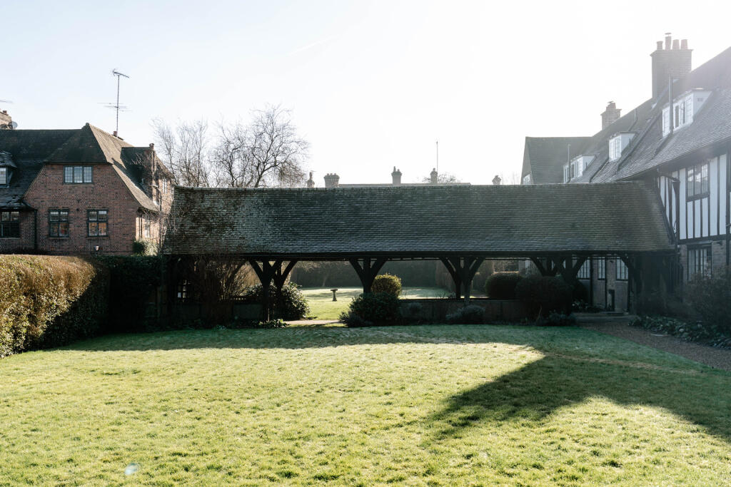 141247 - Inigo_Waterlow Court_High Res-7.jpg