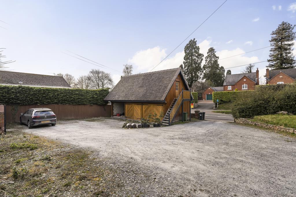 Photos
