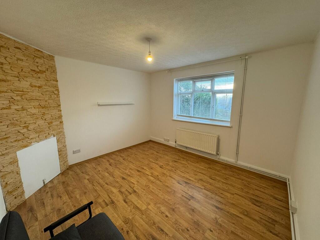 Cowsley Road, Derby, Derbyshire, DE21