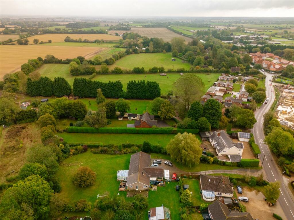 20241002095107 - DJI_20241002095107_0130_D_MARVSMI