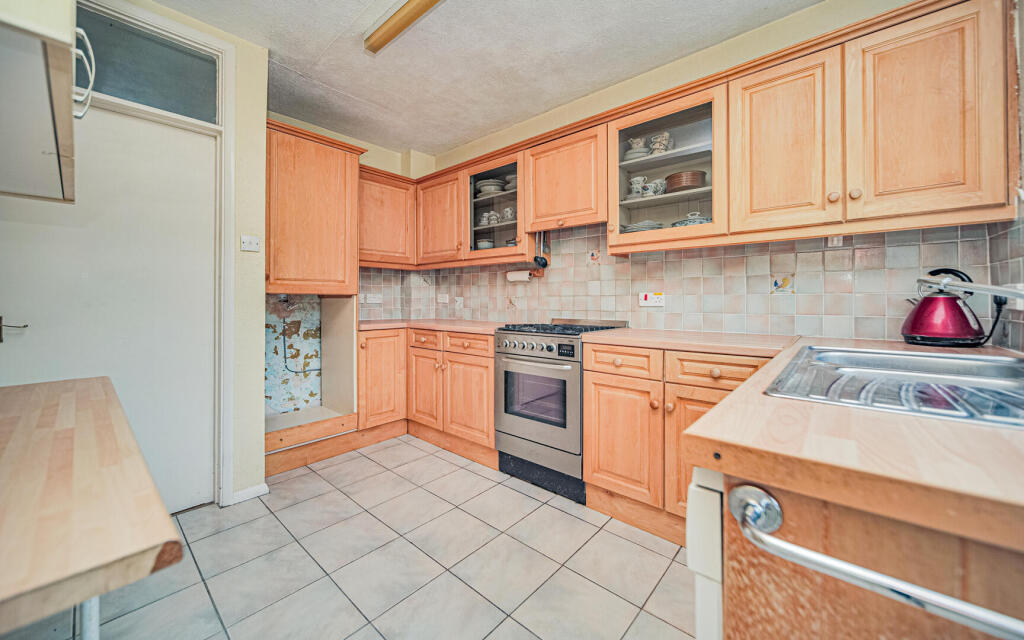 Edited Drone-2197.jpg