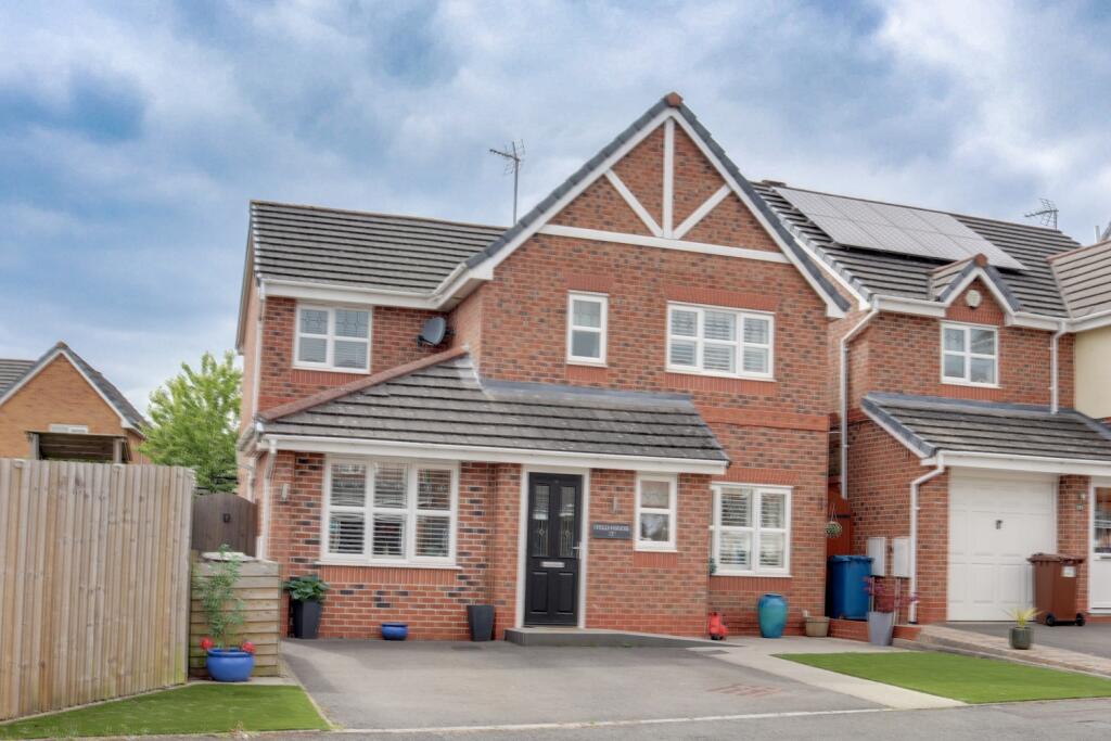 14-IMG_8652-IMG_8654