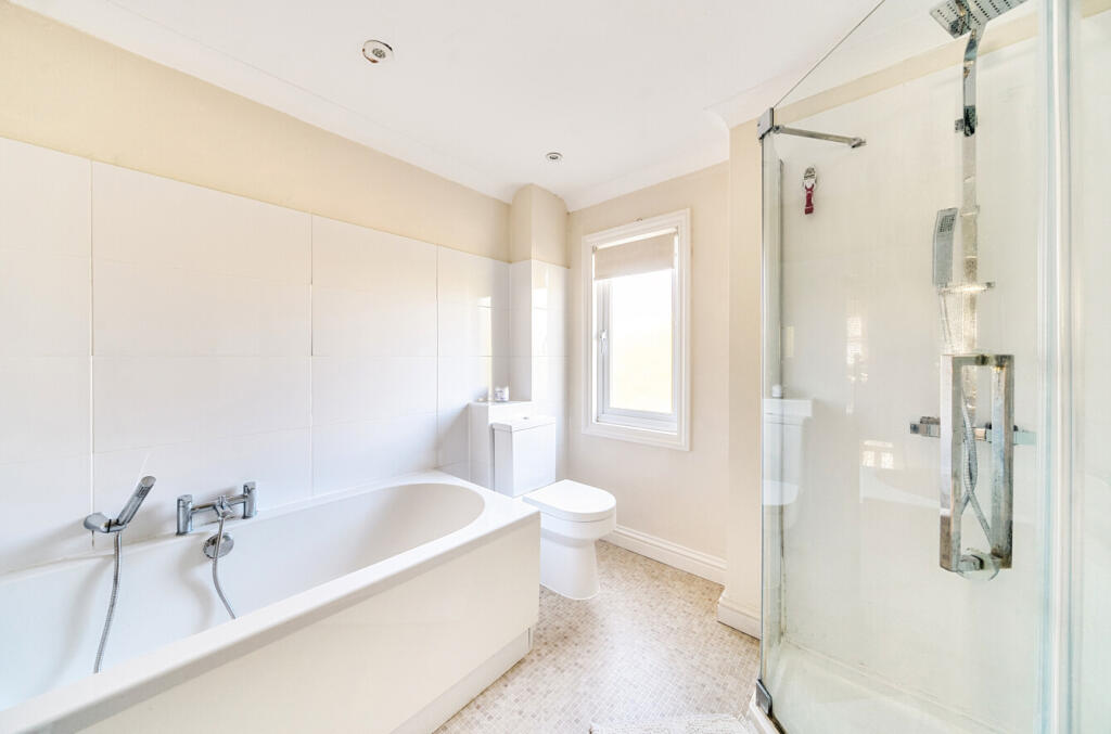 1355597-11-68cd65...