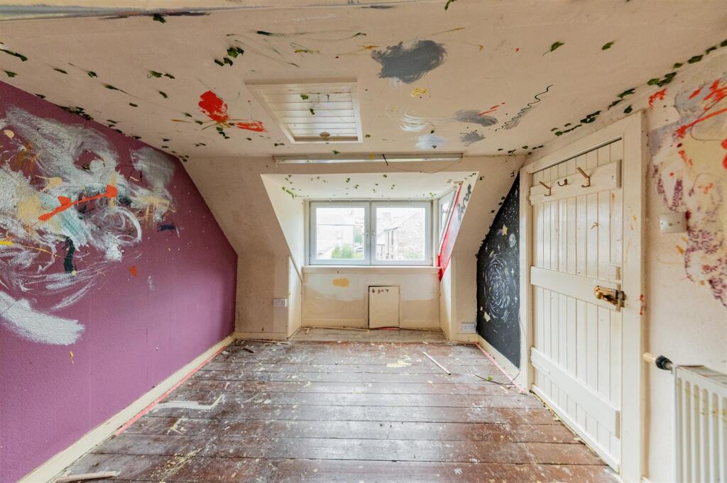 5 James Street Alyth-8.JPG