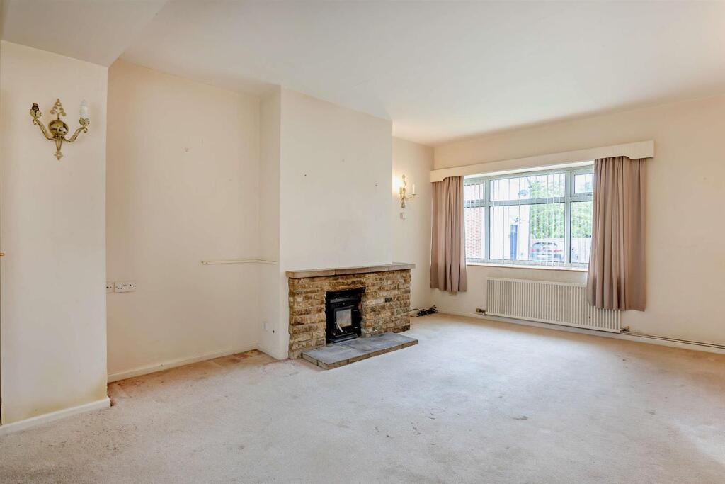 8647321-interior06-8