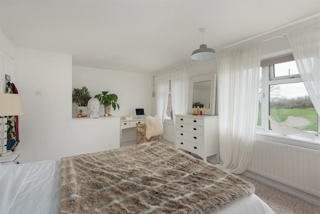 Swalecliffe Court Drive, Swalecliffe, Whitstable