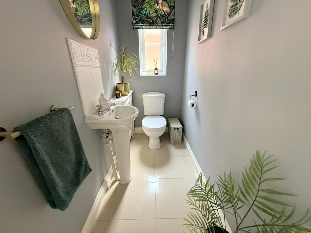 PHOTO-2025-06-26-18-17-28 27