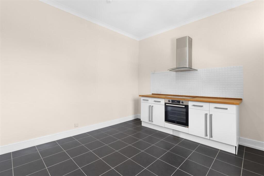 kitchen #2.jpg
