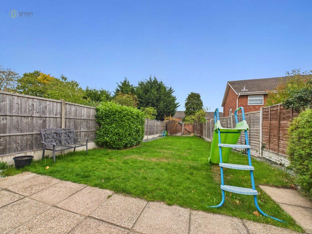 CAM04914G0-PR0289...