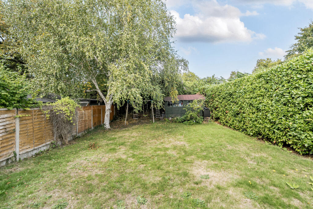 1356592-2-68cc04c...