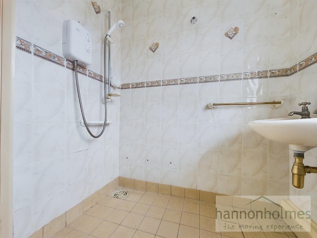 CAM01073G0-PR0238...