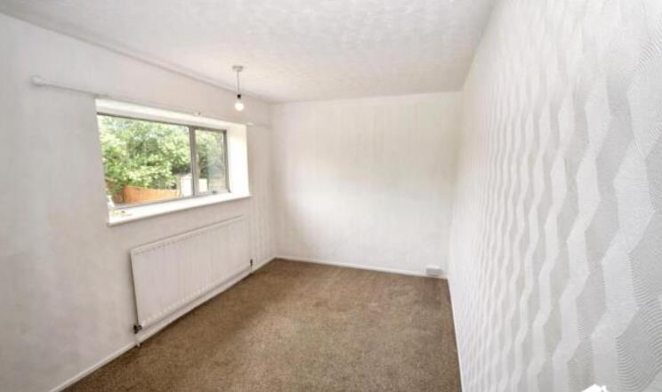 Screenshot 2025-07-22 151800.png