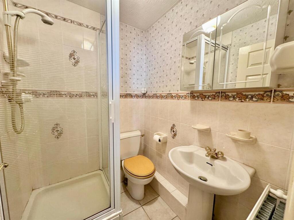 PHOTO-2025-04-12-09-16-23 (11).jpg