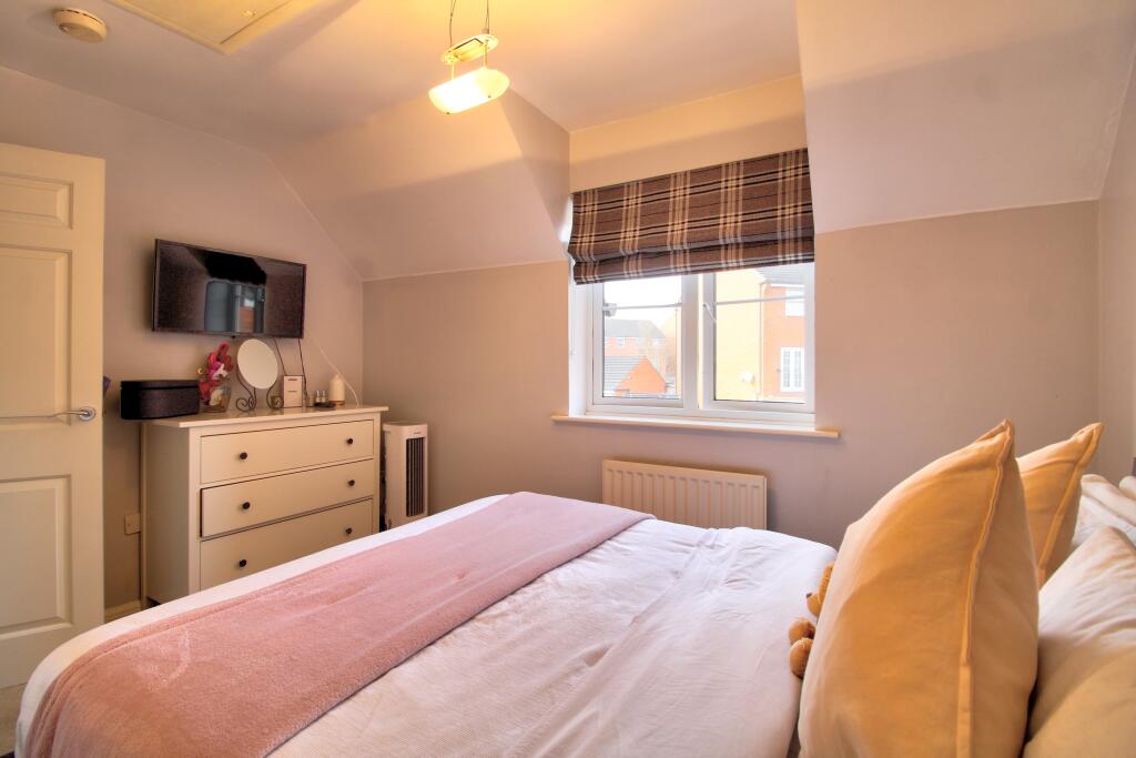 IMG_0166_7_8_Interior 4