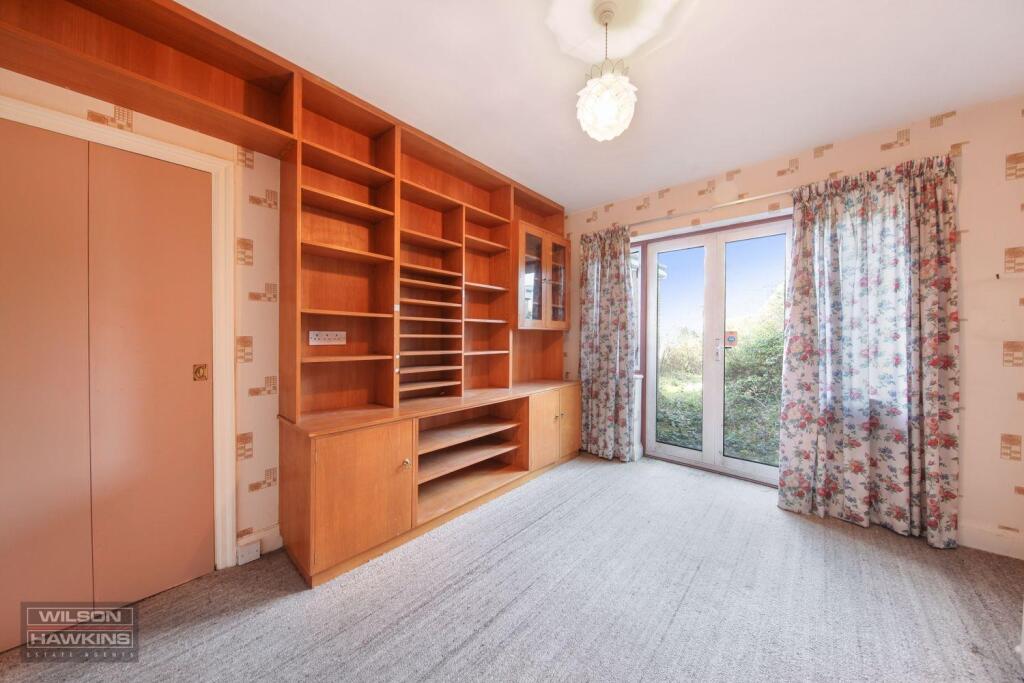 24 Beechwood Avenue - cKUnK2JLdv8GWdy8Mg4W.jpg