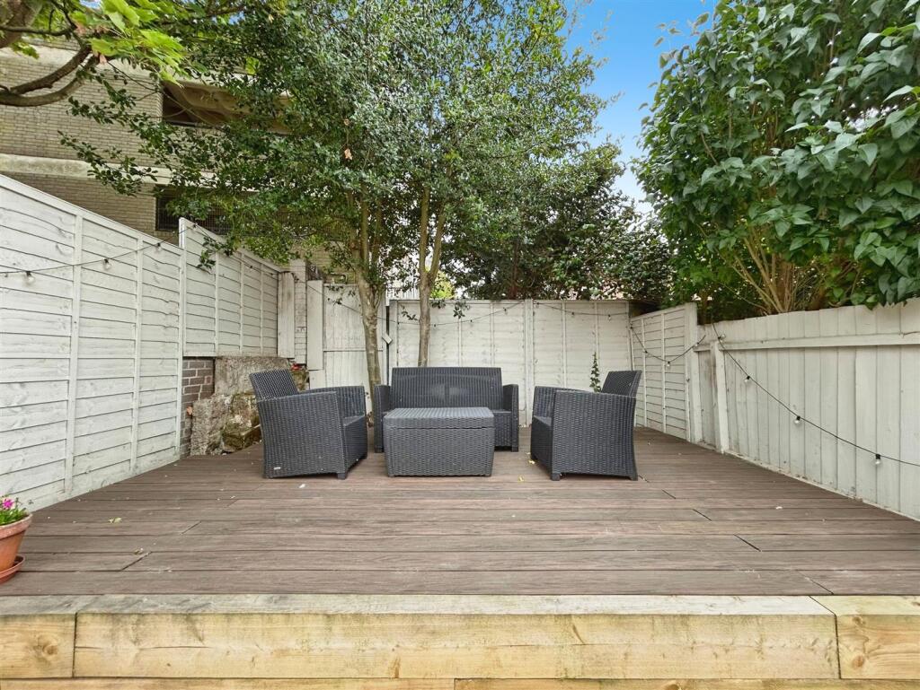 defe88f8-D-48F1-AADC-48FC1B6FF056-7846-000004E3F0A