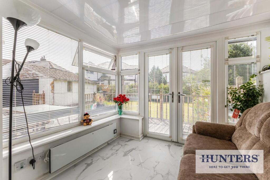 96295_41 Glenmere Mount Yeadon (15) - Copy_low.jpg