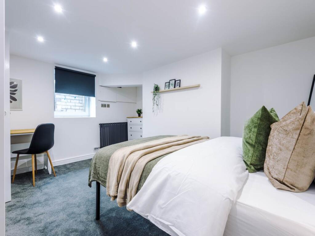 29MountPleasant-69