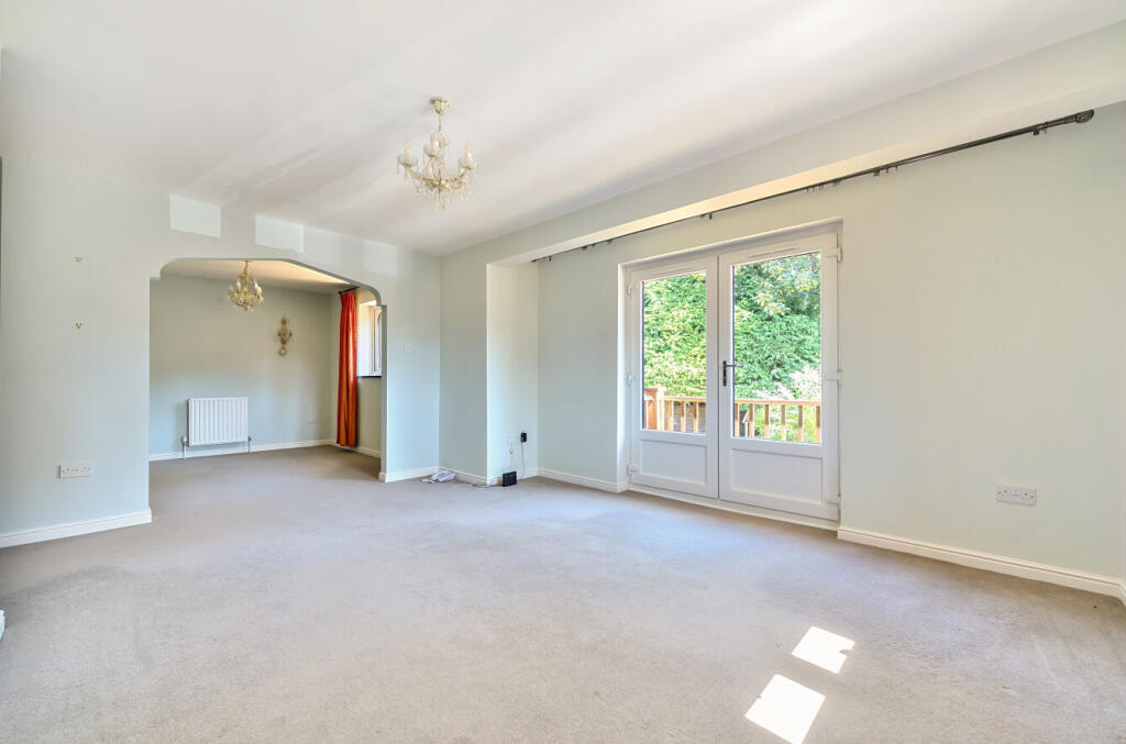 1321749-20-686e48...