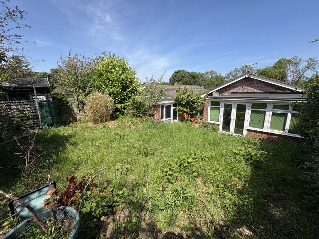 17 T202506271559.jpg