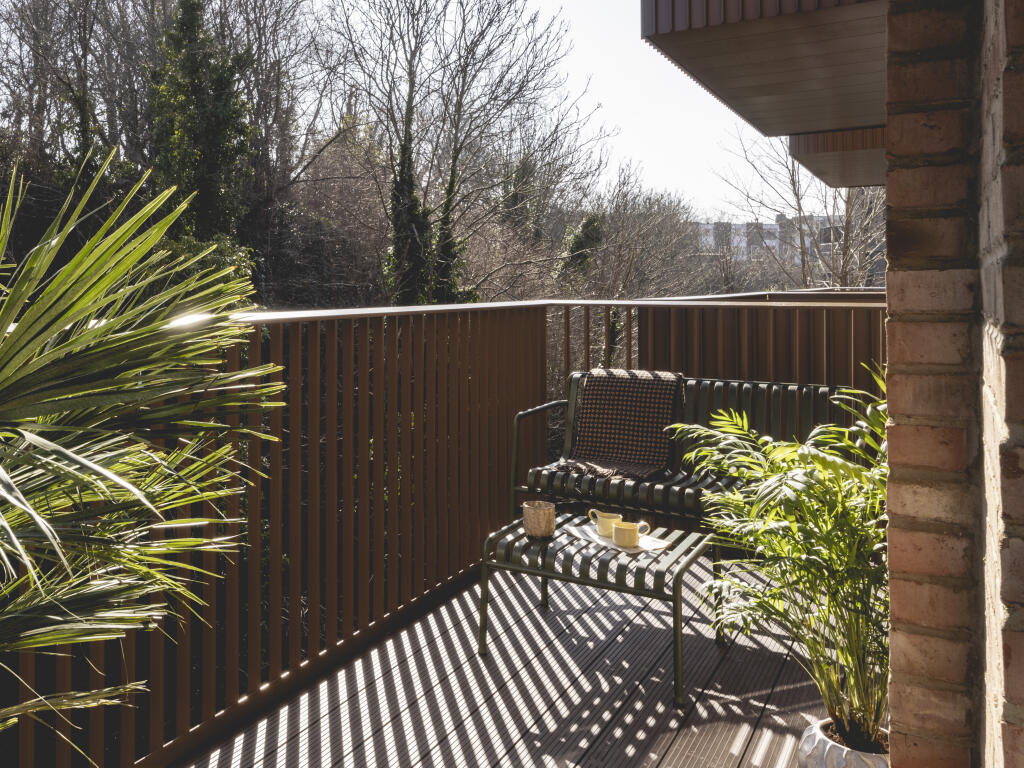 High Res_Billy Bolton_Vabel_Blackheath_097.jpg