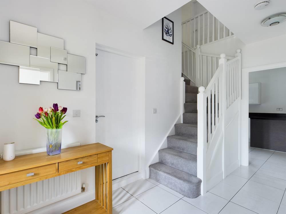 CAM00510P1-PR0064-STILL03-thumbnail-1000x750-70.jp