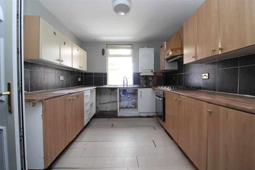 IMG 5428  Medium  T202505301023.jpg