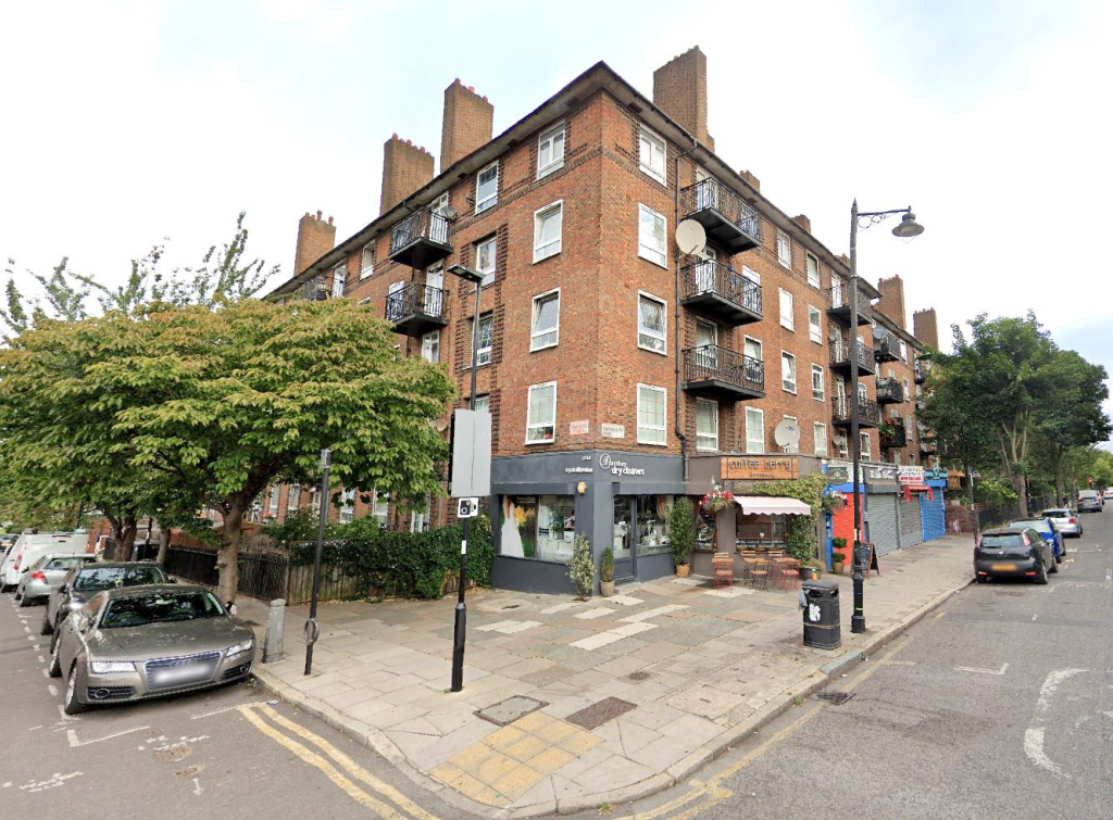 Screen Shot 2024-06-07 at 10.59.16.png