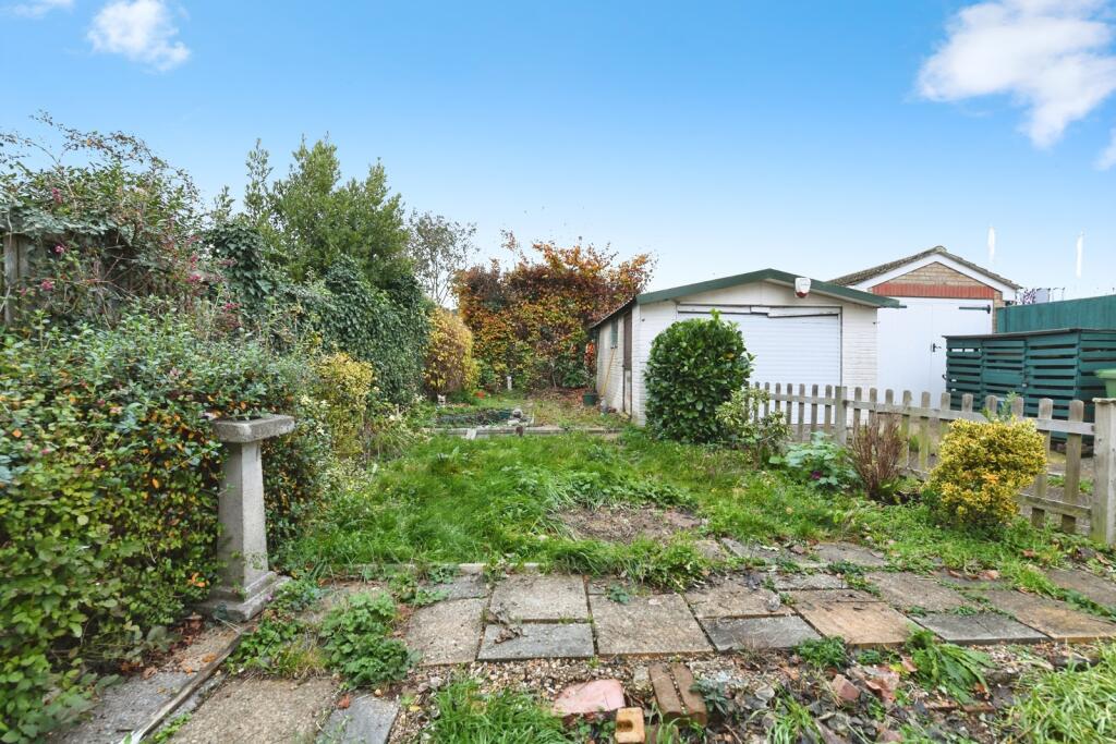 External