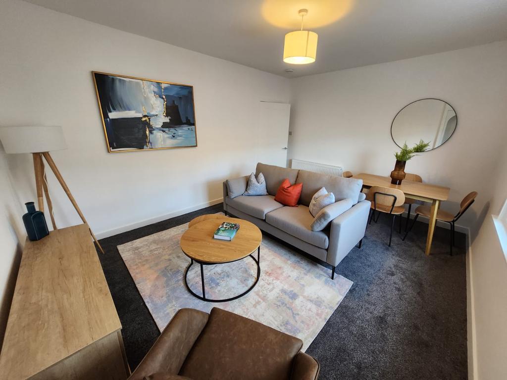 Lounge 2