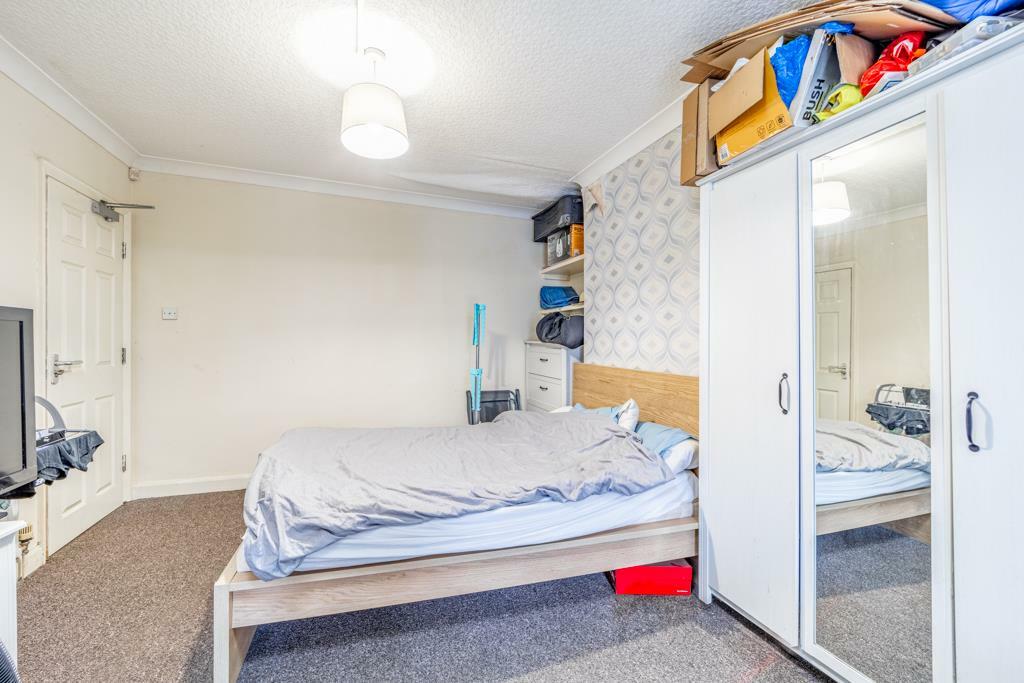 12 Rowley Road (Boston)-7.jpg