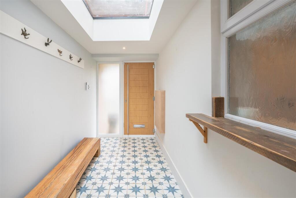 11 Wakes Meadow-23.jpg