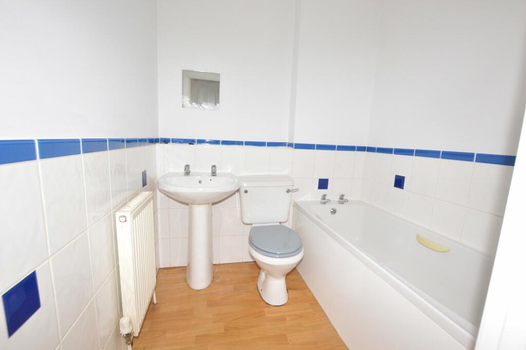 Picture No. 07