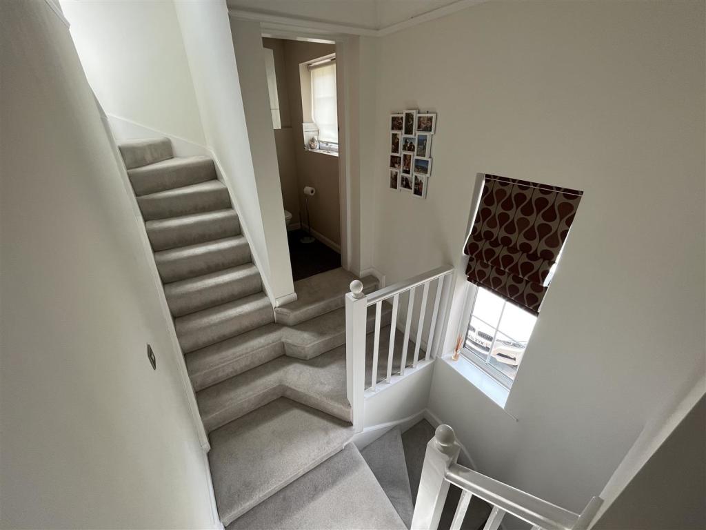 First Floor Landing.jpg