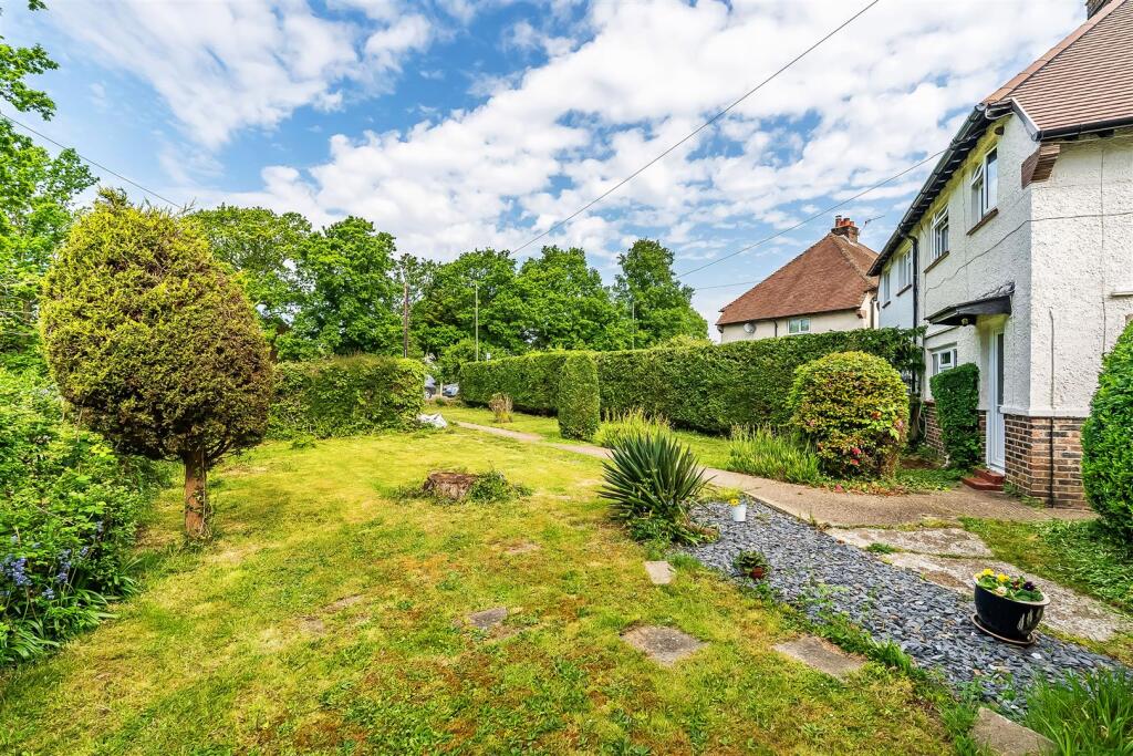 5-Evelyn-Cottages-25.jpg