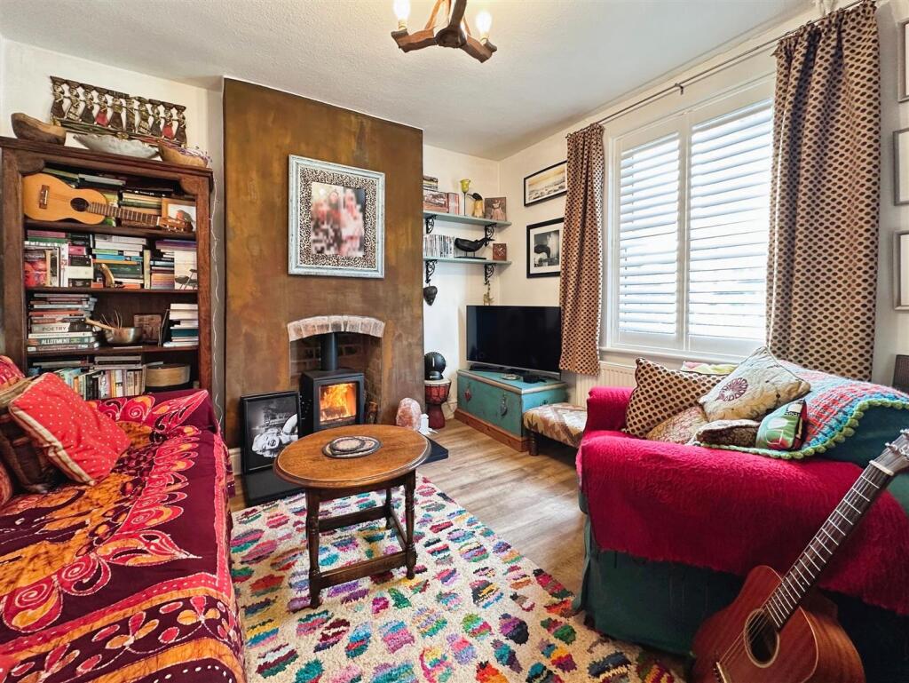 6b422a25-image_picker_070FFBEB-F6FB-49A3-9E10-7BFC