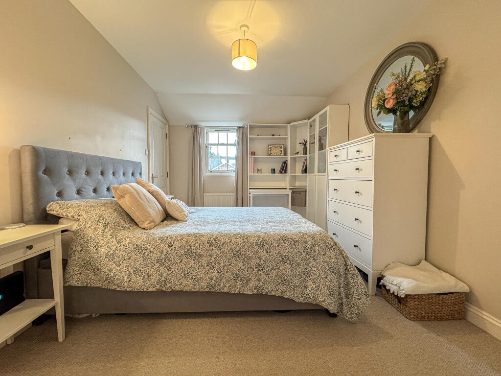 Bed 1 (4)