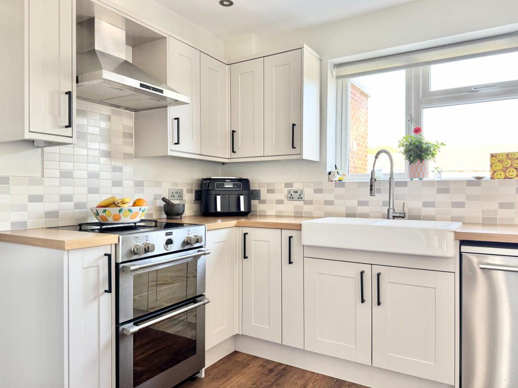 Akeman Residential