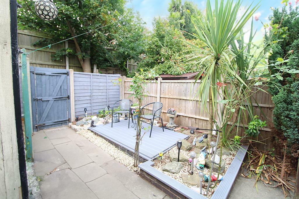 garden 6.jpg