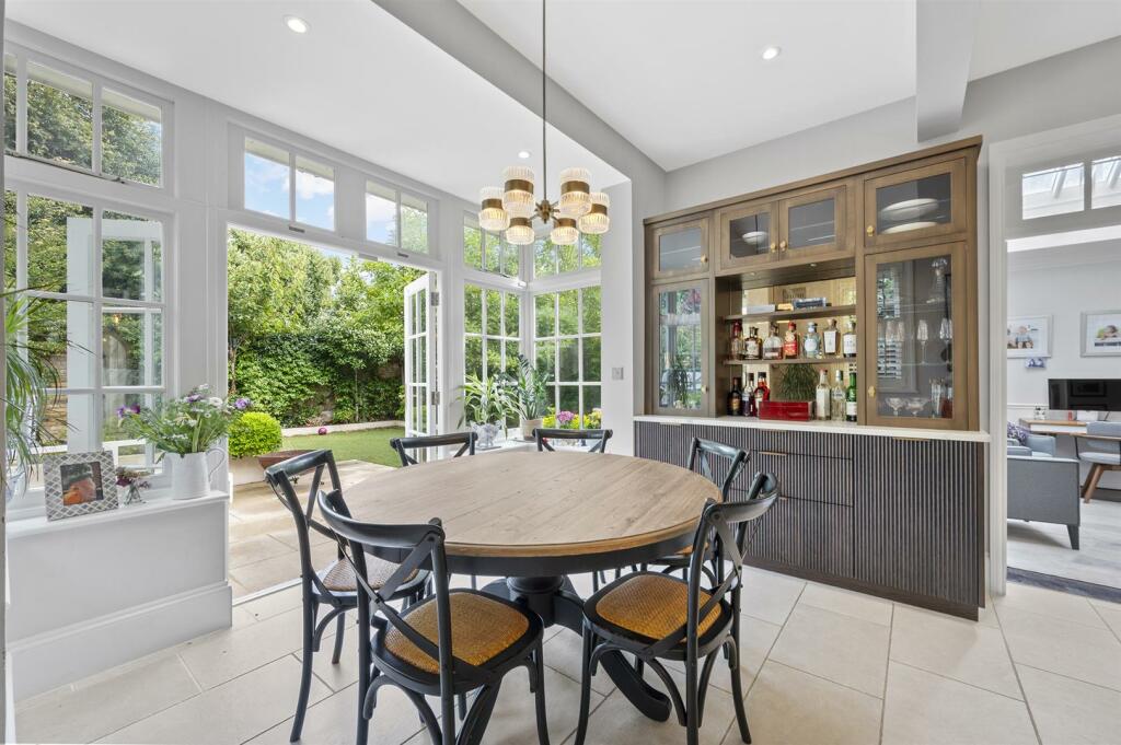 32 Murray Road,16.jpg