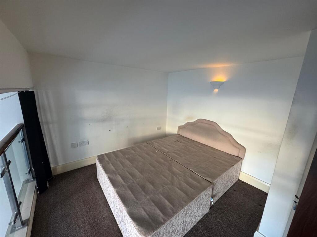 Bedroom1