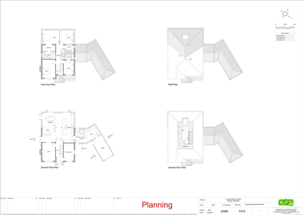 Lincoln Drive-32.jpg