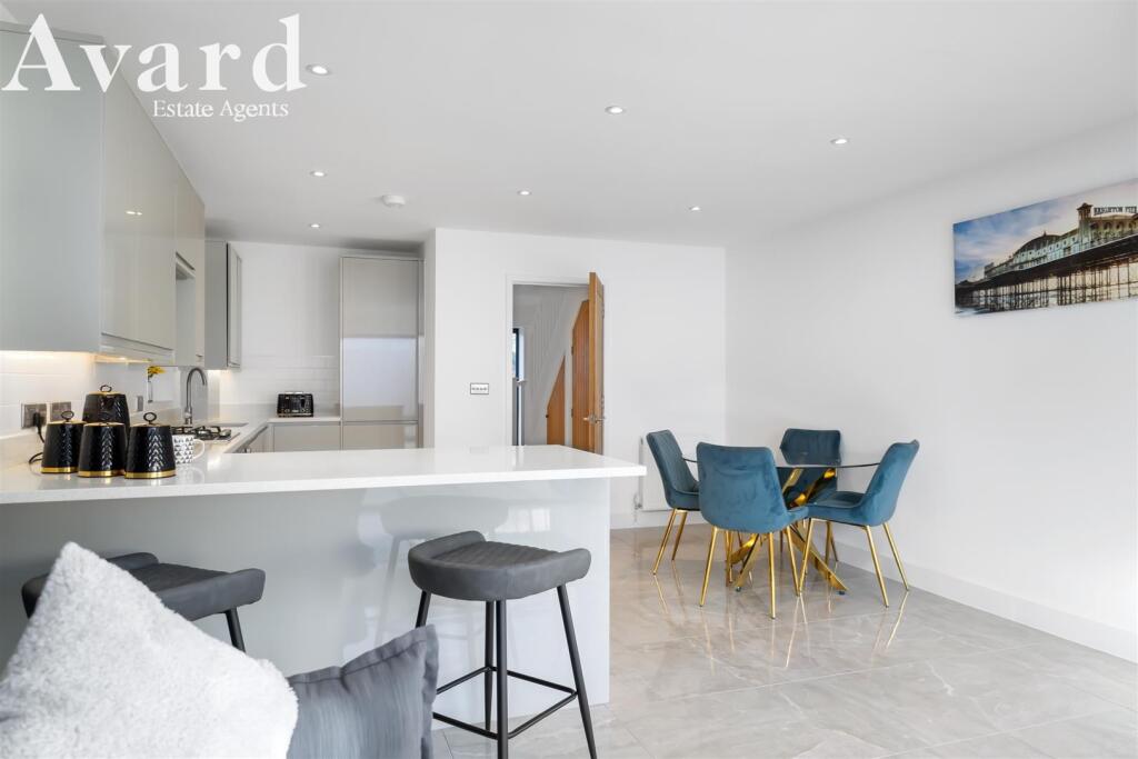 John Street_10-021.jpg