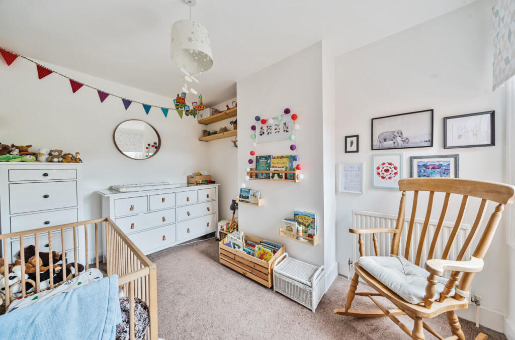 1291227-23-68262e...