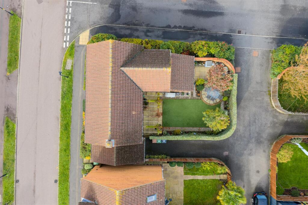 Aerial