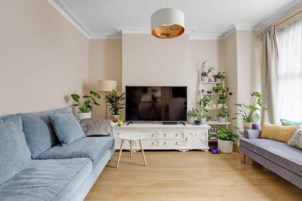 14-3c24JHHGLL - 2...