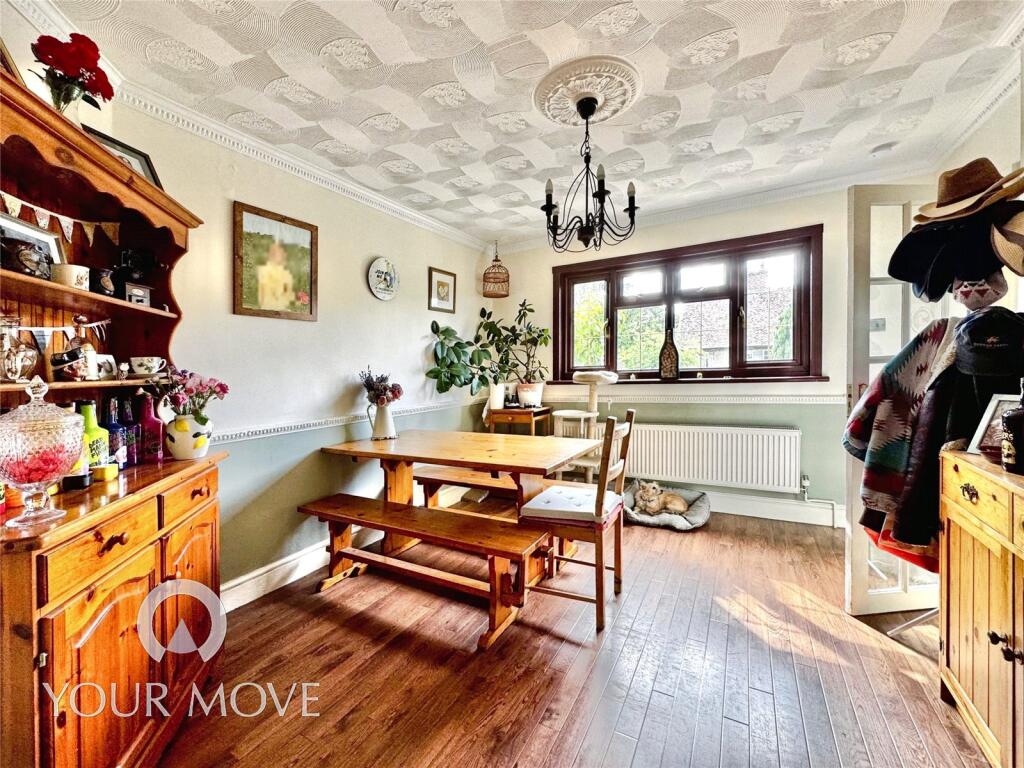#yourmovedartford
